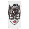 catwoman Samsung Galaxy S7 Edge