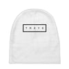 trxye Baby Beanies