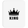 King Mousepad