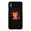 button masher iPhoneX