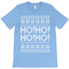 ugly ho!ho! T-Shirt
