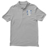 angry doctor Polo Shirt