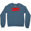 cavalera conspiracy Crewneck Sweatshirt
