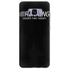 running cheaper than therapy Samsung Galaxy S8 Plus