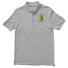 ninja diet Polo Shirt