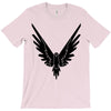 Maverick T-Shirt
