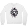 phases Crewneck Sweatshirt