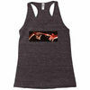 E.T. Hand Racerback Tank
