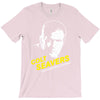 colt seavers T-Shirt