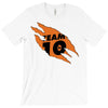 Team 10 T-Shirt