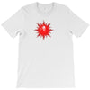 Sun God Ra T-Shirt