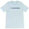 kramerica T-Shirt