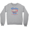 wonka boat tours Crewneck Sweatshirt