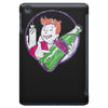 slurm cola iPad Mini