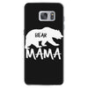Mama Bear Samsung Galaxy S7