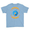 rotflol Youth Tee