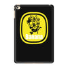 banana!! herren iPad Mini 4