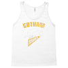 gotham rogues Tank Top