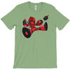 mega pool T-Shirt