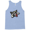 rabid Tank Top