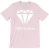 fifth harmony diamond T-Shirt
