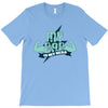 my dad my hero T-Shirt