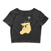 tbu Crop Top