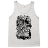 gorilla Tank Top