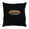 13th doctor jodie whittaker Throw Pillow