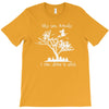 i can drive a stick T-Shirt