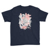 pencildelic Youth Tee