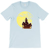 Castle T-Shirt