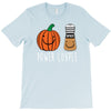 pumpkin spice T-Shirt