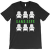 lake life T-Shirt