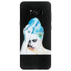 ONE PIECE Samsung Galaxy S8