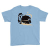 outlaw Youth Tee