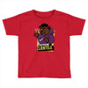 old dirty dermot 2 Toddler T-shirt