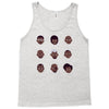 samojis Tank Top