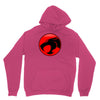 thundercats cool Unisex Hoodie