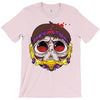 madness T-Shirt