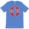 good riddance T-Shirt