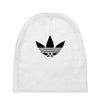 ganja Baby Beanies