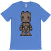 friendly tree T-Shirt