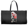 rawr Weekender Totes