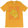five nights at freddy's it's me golden freddy T-Shirt