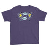 are you positive Youth Tee