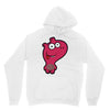 rupert Unisex Hoodie