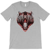little red riding hood T-Shirt