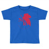 nerv -Evangelion Toddler T-shirt