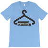 Hightquality T-Shirt